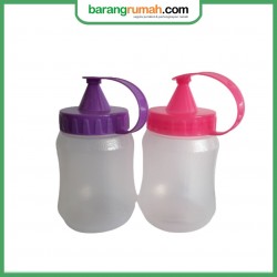 Botol Kecap Kecil